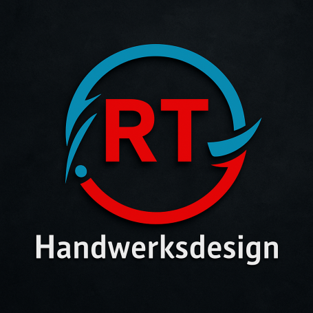 RT-Handwerksdesign